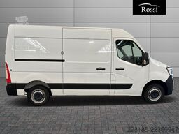 RENAULT TRUCKS Master T35 ENERGY DCI 180 CV L2H2 ADVANCE