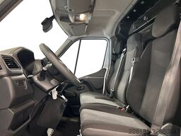 RENAULT TRUCKS Master T35 ENERGY DCI 180 CV L2H2 ADVANCE