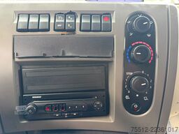 Renault MIDLUM 180 DXI / EEV / Tail Lift / TUV:9-2026 /...