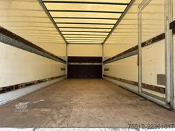 Renault MIDLUM 180 DXI / EEV / Tail Lift / TUV:9-2026 /...