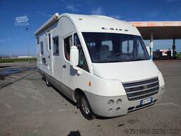 Laika ecovip H720