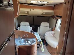 Laika ecovip H720