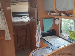 Laika ecovip H720