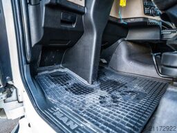 MAN TGX 18.500 XLX BLS + INTARDER