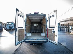 IVECO DAILY 35C11