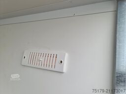 Other Kofferanhänger 2,60x1,50x1,50 m 1300 kg