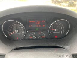 FIAT (2020) Weinsberg CaraSuite 650MF