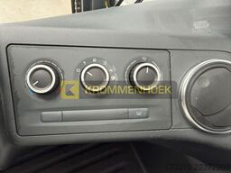 Linde XI 16 PH
