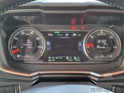 Scania S500 NGS Highline 4x2 - Retarder - Night clima ...