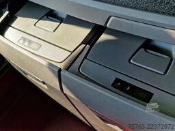 Scania S500 NGS Highline 4x2 - Retarder - Night clima ...