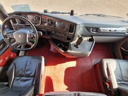 Scania S500 NGS Highline 4x2 - Retarder - Night clima ...