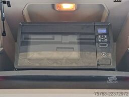 Scania S500 NGS Highline 4x2 - Retarder - Night clima ...