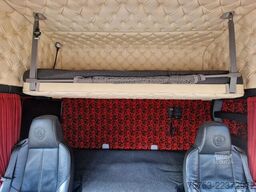 Scania S500 NGS Highline 4x2 - Retarder - Night clima ...