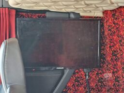 Scania S500 NGS Highline 4x2 - Retarder - Night clima ...