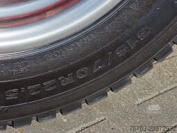 Scania S500 NGS Highline 4x2 - Retarder - Night clima ...
