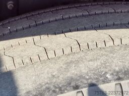 Scania S500 NGS Highline 4x2 - Retarder - Night clima ...