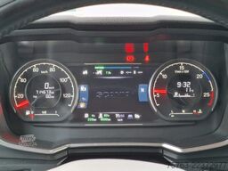 Scania S500 NGS Highline 4x2 - Retarder - Night clima ...