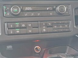 Scania S500 NGS Highline 4x2 - Retarder - Night clima ...