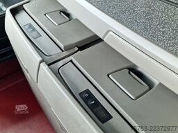 Scania S500 NGS Highline 4x2 - Retarder - Night clima ...