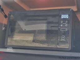 Scania S500 NGS Highline 4x2 - Retarder - Night clima ...