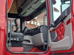Scania S500 NGS Highline 4x2 - Retarder - Night clima ...