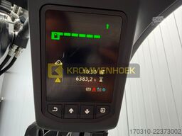 Linde E 25 L