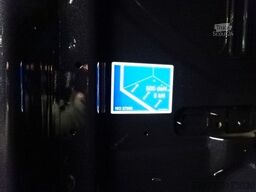 FORD Transit 350 L3H2 TRAIL 4x4 AHK Xenon Navi SYNC4