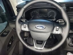 FORD Transit 350 L3H2 TRAIL 4x4 AHK Xenon Navi SYNC4
