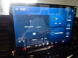 FORD Transit 350 L3H2 TRAIL 4x4 AHK Xenon Navi SYNC4