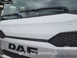 DAF XF 480 4X2 2xTanks LED ACC Euro 6