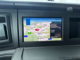 MAN TGM 26.320 L / LBW / LENKACHSE / 20 PAL