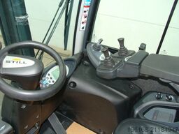 STILL RX 70 - 50 TRIPLEX FREIHUB