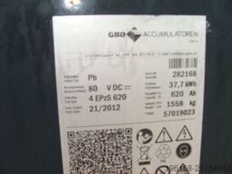 SBB Baumaschinenhandel GmbH SBB Baumaschinenhandel GmbH SBB Baumaschinenhandel GmbH