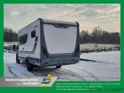 GIOTTILINE Therry T32 Einzelbetten Top Ausstattung