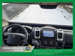 GIOTTILINE Therry T32 Einzelbetten Top Ausstattung