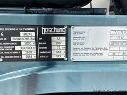 Edwin Lang Edwin Lang Edwin Lang