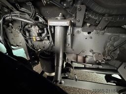 DAF XF 410 FAN SSC VOLLUCHT 2X VANGMUIL 703.000 KM V