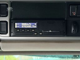 DAF XF 410 FAN SSC VOLLUCHT 2X VANGMUIL 703.000 KM V