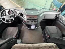 DAF XF 410 FAN SSC VOLLUCHT 2X VANGMUIL 703.000 KM V