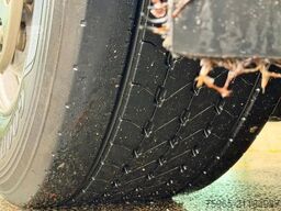 DAF XF 410 FAN SSC VOLLUCHT 2X VANGMUIL 703.000 KM V