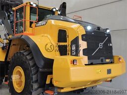 VOLVO L220H