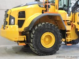 VOLVO L220H