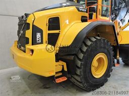 VOLVO L220H