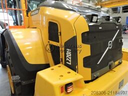 VOLVO L220H
