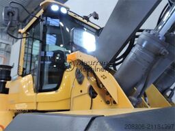 VOLVO L220H