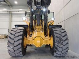 VOLVO L220H