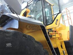 VOLVO L220H