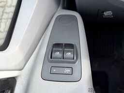 CITROEN JUMPER L2H2 KASTENWAGEN*HDi 120*KLIMA*