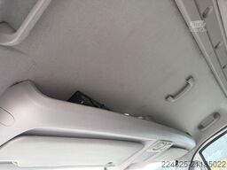 CITROEN JUMPER L2H2 KASTENWAGEN*HDi 120*KLIMA*