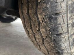 TOYOTA PROACE KASTENWAGEN*2014*1HAND*EURO5*TÜV*KLIMA*